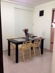 Blk 411 Tampines Street 41 (Tampines), HDB 3 Rooms #515395071